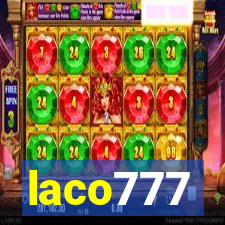 laco777
