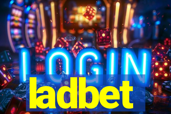 ladbet
