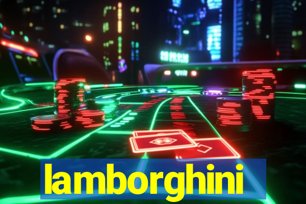 lamborghini-bet