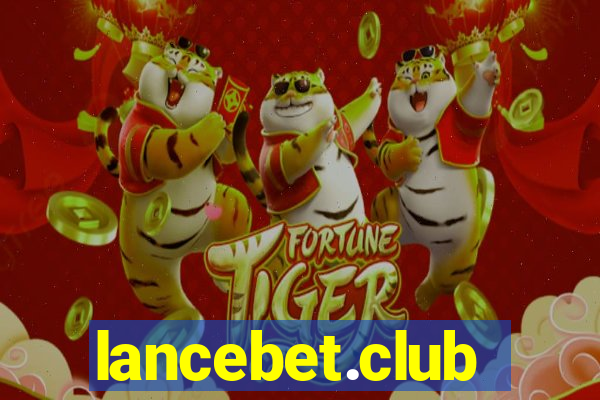 lancebet.club