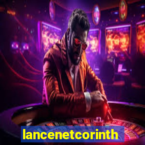 lancenetcorinthians