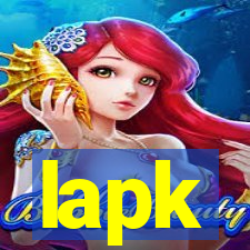 lapk