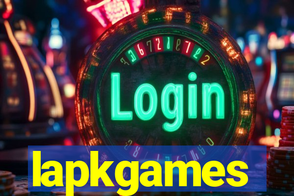 lapkgames