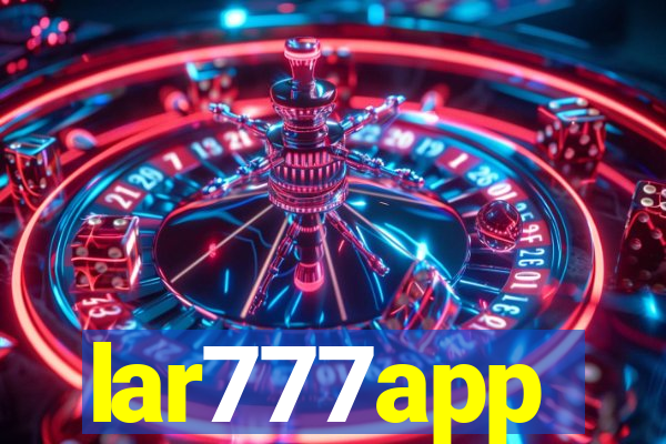 lar777app