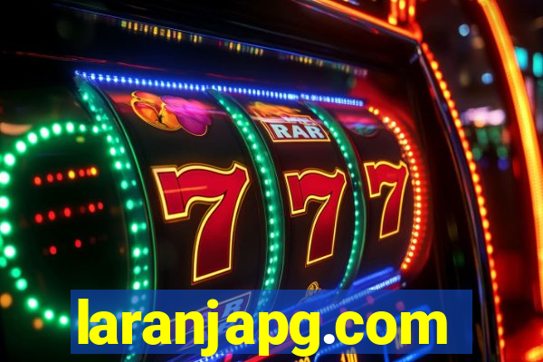 laranjapg.com
