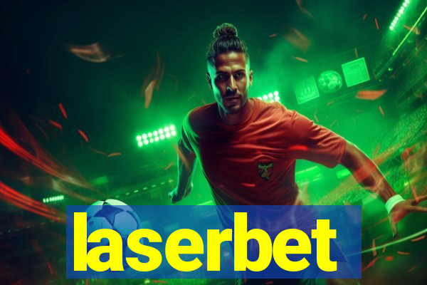 laserbet
