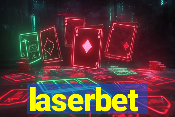 laserbet