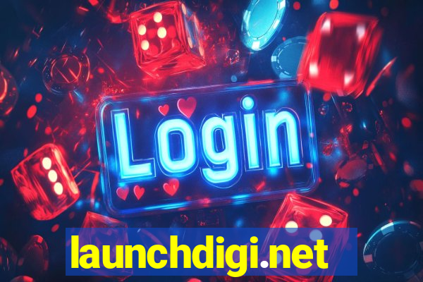 launchdigi.net