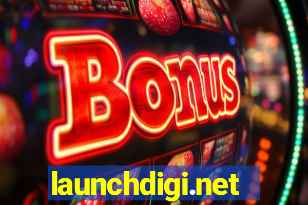 launchdigi.net