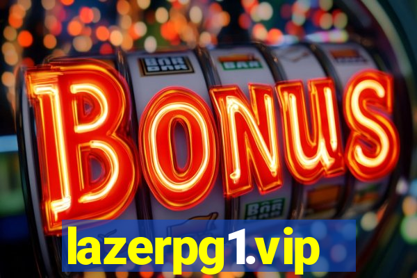 lazerpg1.vip