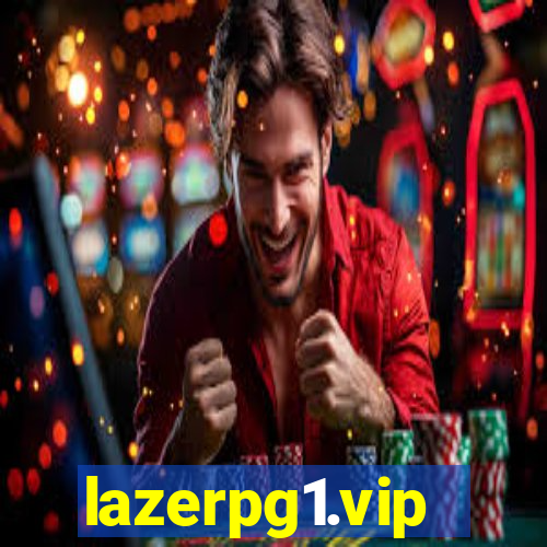 lazerpg1.vip