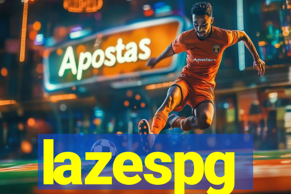 lazespg