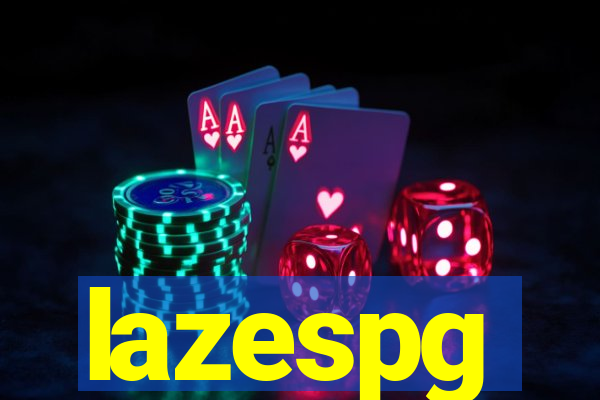 lazespg