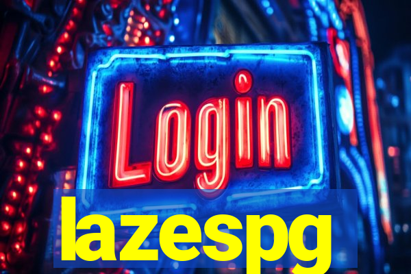 lazespg
