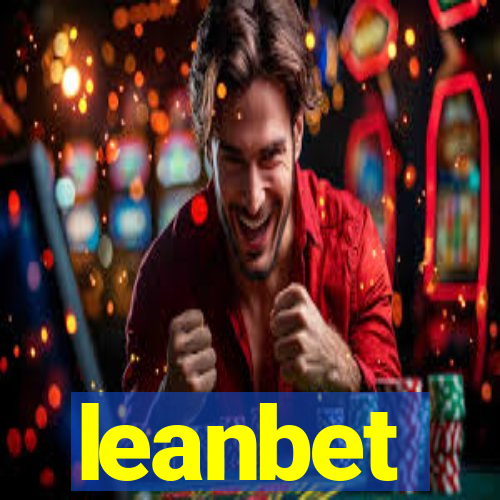 leanbet