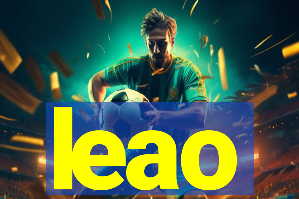 leao