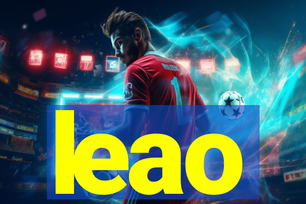 leao