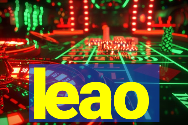 leao