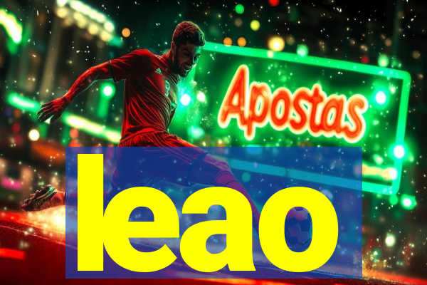 leao