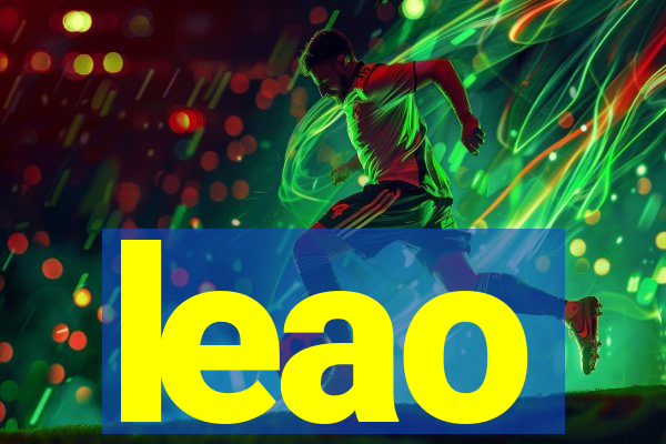 leao