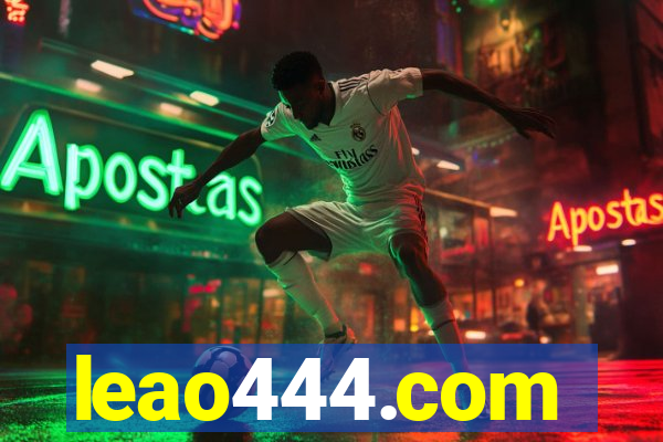 leao444.com