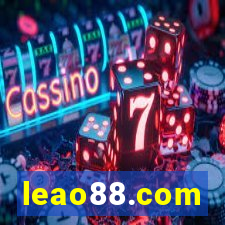 leao88.com