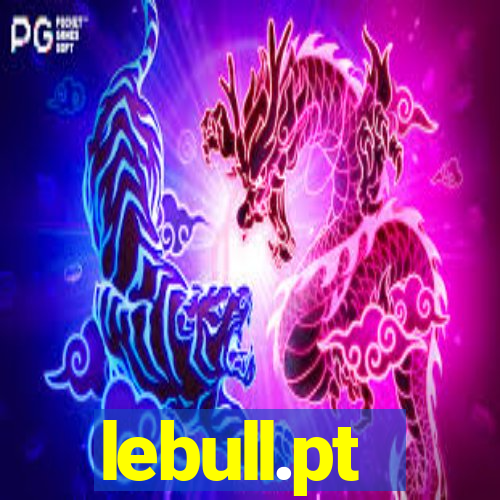 lebull.pt