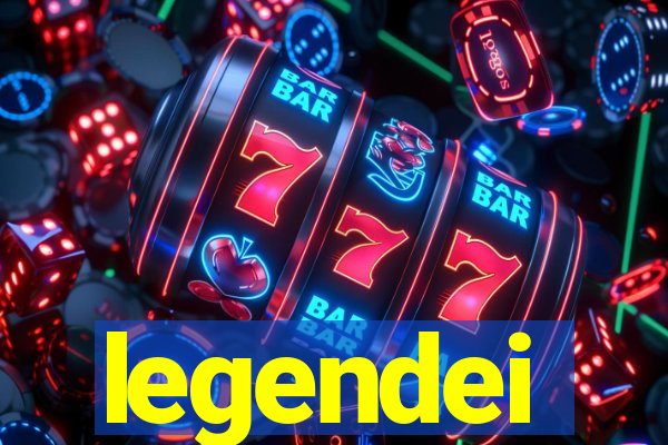 legendei
