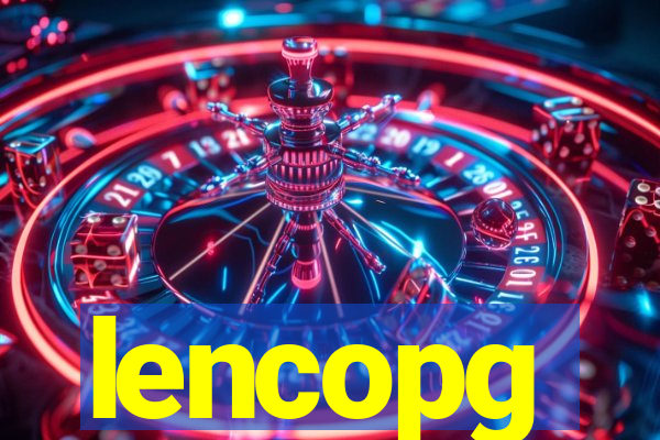 lencopg
