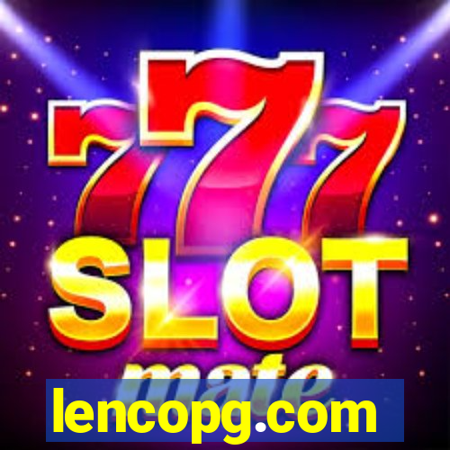 lencopg.com