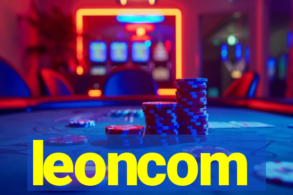 leoncom