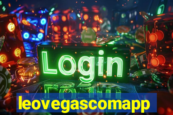 leovegascomapp