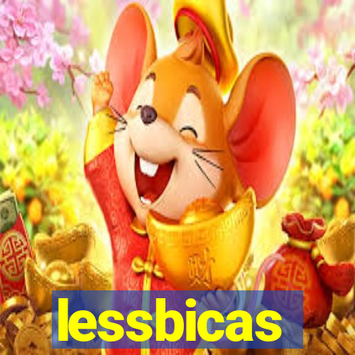 lessbicas