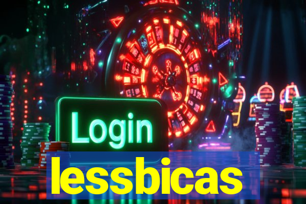lessbicas