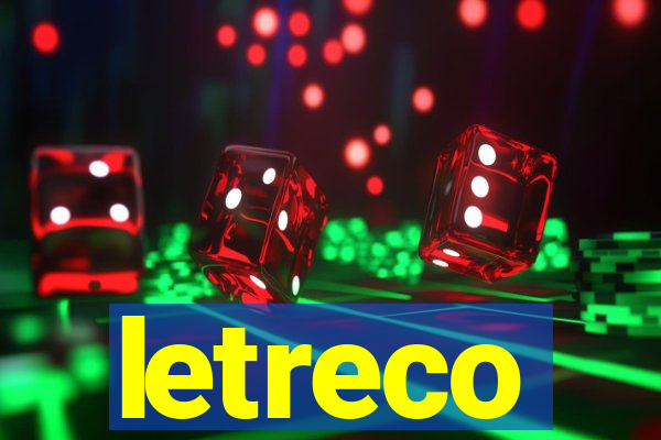 letreco