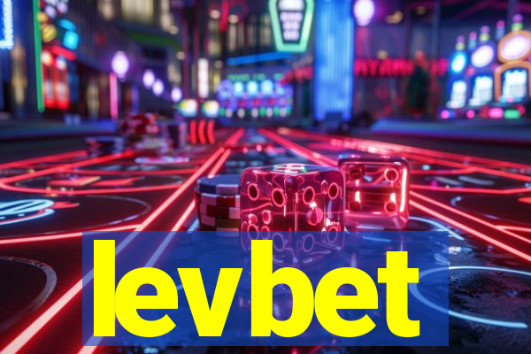 levbet