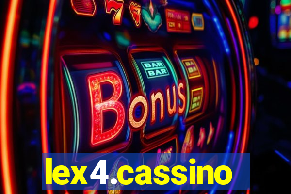 lex4.cassino