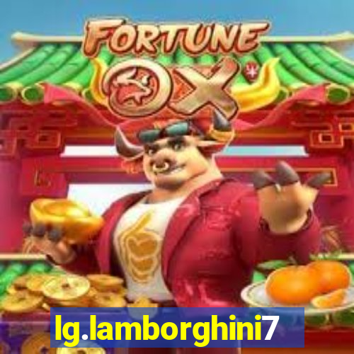lg.lamborghini777bet.com