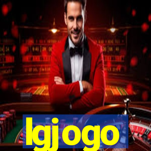 lgjogo
