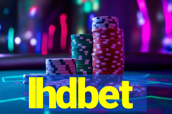 lhdbet