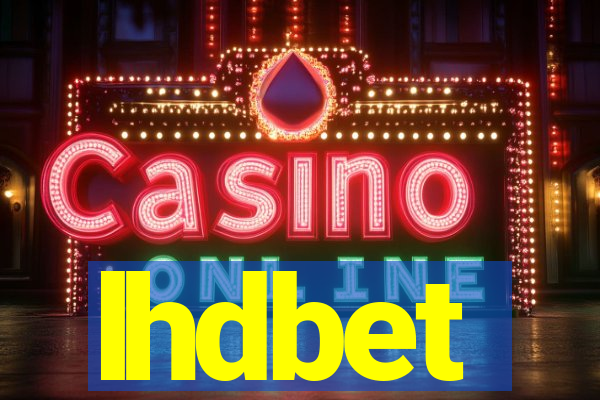 lhdbet