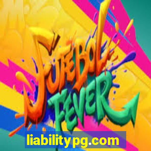 liabilitypg.com