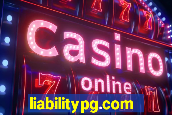 liabilitypg.com