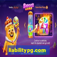 liabilitypg.com