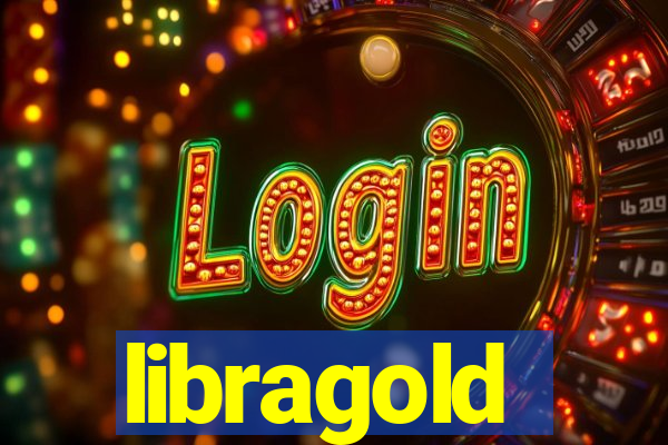 libragold