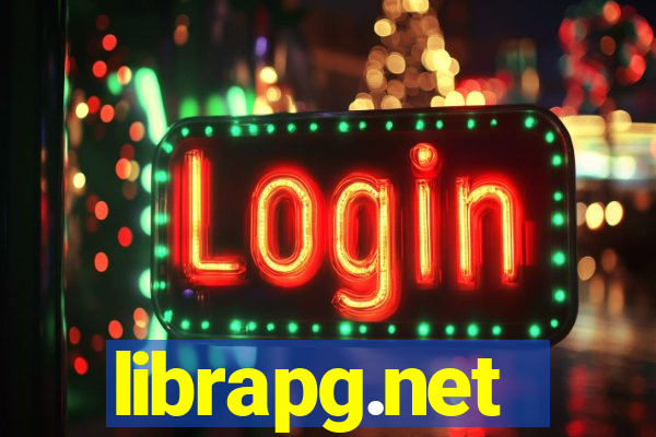 librapg.net