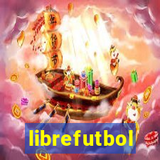 librefutbol