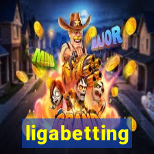ligabetting