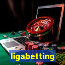 ligabetting