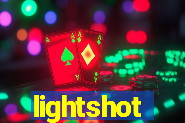 lightshot